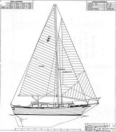 Click image for larger version

Name:	downeast-line-drawing.jpg
Views:	822
Size:	36.5 KB
ID:	15827