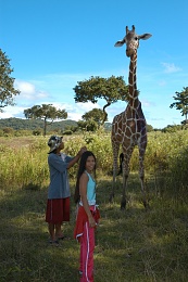 Click image for larger version

Name:	1 Giraffe DSC_0035.JPG
Views:	182
Size:	380.2 KB
ID:	158287