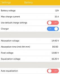 Click image for larger version

Name:	MMPT battery settings.jpg
Views:	168
Size:	254.5 KB
ID:	158310