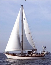 Click image for larger version

Name:	Undersail.JPG
Views:	479
Size:	24.6 KB
ID:	158329