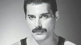 Click image for larger version

Name:	freddie-mercury---musical-legacy.jpg
Views:	85
Size:	6.5 KB
ID:	158417