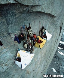 Click image for larger version

Name:	mountain-tent-random.jpg
Views:	246
Size:	109.4 KB
ID:	15846