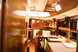 Click image for larger version

Name:	boat for sale2-16.jpg
Views:	2199
Size:	400.0 KB
ID:	158488