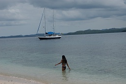 Click image for larger version

Name:	Busuanga DSC_0001.JPG
Views:	694
Size:	292.1 KB
ID:	15851