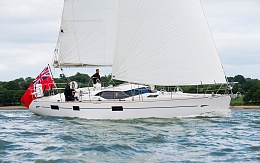 Click image for larger version

Name:	oysteryachts-475-exterior-001.jpg
Views:	1140
Size:	406.1 KB
ID:	158593