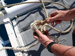 Click image for larger version

Name:	AnchorRopeConn1.jpg
Views:	448
Size:	39.8 KB
ID:	158830
