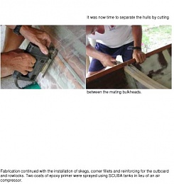 Click image for larger version

Name:	Building GECKO-3.jpg
Views:	503
Size:	58.0 KB
ID:	15890