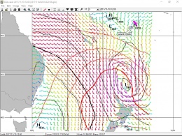 Click image for larger version

Name:	ECM in Viewfax.jpg
Views:	103
Size:	170.5 KB
ID:	159034