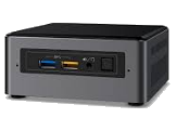 
Name:   Intel NUC 7th Gen H Small Clear.png
Views: 1448
Size:  10.7 KB
