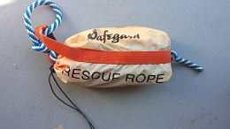 Click image for larger version

Name:	rescuerope.jpg
Views:	335
Size:	402.7 KB
ID:	159290