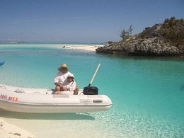 Click image for larger version

Name:	Bahamas.jpg
Views:	131
Size:	30.8 KB
ID:	15939