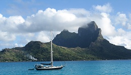 Click image for larger version

Name:	1107- Bora Bora 069.jpg
Views:	425
Size:	380.3 KB
ID:	159392