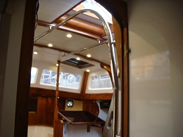 Click image for larger version

Name:	Boat7.JPG
Views:	196
Size:	94.2 KB
ID:	15948