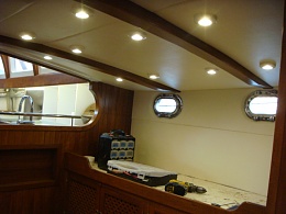 Click image for larger version

Name:	Boat9.JPG
Views:	382
Size:	99.2 KB
ID:	15950