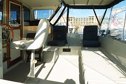 Click image for larger version

Name:	e 12 Cockpit with Captains Chair.jpg
Views:	941
Size:	150.4 KB
ID:	159504