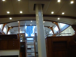 Click image for larger version

Name:	Boat15.JPG
Views:	229
Size:	93.6 KB
ID:	15955