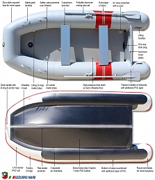 Click image for larger version

Name:	Azzurro-Mare-Inflatable-Boats-Specifications.jpg
Views:	212
Size:	373.2 KB
ID:	159621