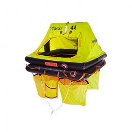 Click image for larger version

Name:	seago-offshore-liferaft.jpg
Views:	136
Size:	61.3 KB
ID:	159656