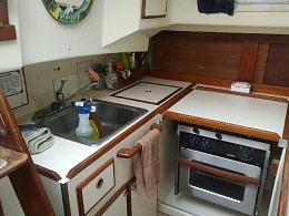 Click image for larger version

Name:	Galley - Sink and Stove Area.jpg
Views:	229
Size:	72.6 KB
ID:	159846