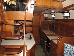 Click image for larger version

Name:	IMG_3708 galley looking aft.jpg
Views:	1038
Size:	417.0 KB
ID:	160004