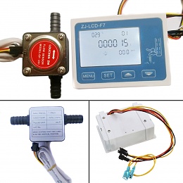 Click image for larger version

Name:	flow meter.jpg
Views:	125
Size:	159.8 KB
ID:	160118