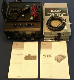 Click image for larger version

Name:	icom1.jpg
Views:	374
Size:	89.6 KB
ID:	160346