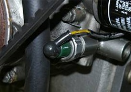 Click image for larger version

Name:	Oil Sensor A.jpg
Views:	890
Size:	9.2 KB
ID:	16045