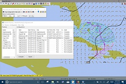 Click image for larger version

Name:	WxRte-9-FreeportG-Jamaica-completed.jpg
Views:	66
Size:	432.7 KB
ID:	160536