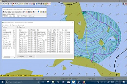 Click image for larger version

Name:	WxRte-14-CapeCanaveral-Last-Complete.jpg
Views:	67
Size:	425.8 KB
ID:	160542