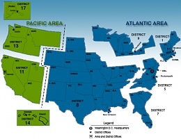 Click image for larger version

Name:	naval district map.jpg
Views:	144
Size:	169.8 KB
ID:	160579