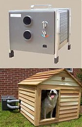 Click image for larger version

Name:	a_Dog_House_Air_Conditioner02.jpg
Views:	495
Size:	9.9 KB
ID:	1608
