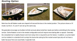 Click image for larger version

Name:	Dinghy.jpg
Views:	150
Size:	99.3 KB
ID:	160870