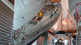 Click image for larger version

Name:	parry-endeavour_1.jpg
Views:	313
Size:	47.9 KB
ID:	160887