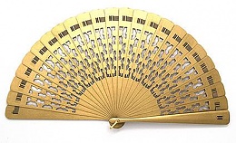 Click image for larger version

Name:	hand fan.jpg
Views:	347
Size:	27.5 KB
ID:	160919