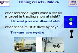 Click image for larger version

Name:	Rule 26 fishing vessel.jpg
Views:	291
Size:	45.0 KB
ID:	16125