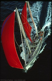 Click image for larger version

Name:	78-foot-KETCH-BEOWULF-update200-2.jpg
Views:	631
Size:	204.6 KB
ID:	161443