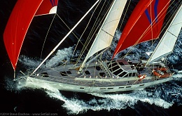 Click image for larger version

Name:	78-foot-KETCH-BEOWULF-update208.jpg
Views:	603
Size:	109.9 KB
ID:	161445