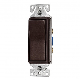 Click image for larger version

Name:	oil-rubbed-bronze-eaton-switches-7501rb-k-l-c3_1000.jpg
Views:	380
Size:	75.1 KB
ID:	161488