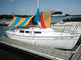 Click image for larger version

Name:	UsedBoats_1272.jpg
Views:	227
Size:	21.7 KB
ID:	161826
