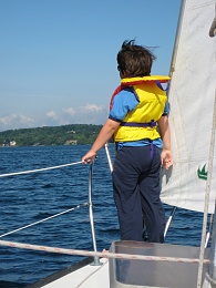 Click image for larger version

Name:	End of school sailing trip 340.jpg
Views:	327
Size:	411.8 KB
ID:	162078