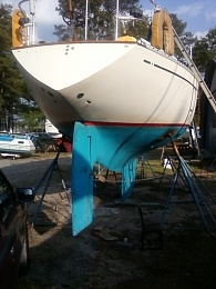 Click image for larger version

Name:	my boat.jpg
Views:	322
Size:	134.8 KB
ID:	16219