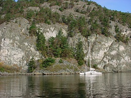 Click image for larger version

Name:	Watmough Bay.jpg
Views:	455
Size:	424.2 KB
ID:	16220