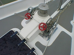 Click image for larger version

Name:	1 Anchor Windlass DSC00076.JPG
Views:	724
Size:	46.9 KB
ID:	162284