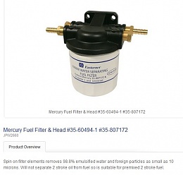 Click image for larger version

Name:	Fuel_filter.jpg
Views:	271
Size:	29.9 KB
ID:	162287