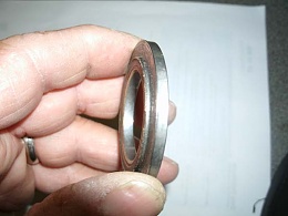 Click image for larger version

Name:	Thrust Washer4.jpg
Views:	553
Size:	37.4 KB
ID:	16237