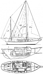Click image for larger version

Name:	seawind_ketch _mki_drawing.jpg
Views:	923
Size:	103.9 KB
ID:	162371