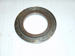Click image for larger version

Name:	Thrust Washer1.jpg
Views:	426
Size:	35.7 KB
ID:	16238