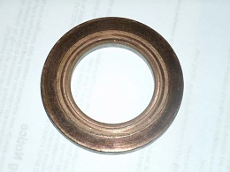 Click image for larger version

Name:	Thrust Washer3.jpg
Views:	569
Size:	39.0 KB
ID:	16239