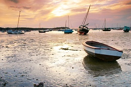 Click image for larger version

Name:	poole-boats.jpg
Views:	458
Size:	157.0 KB
ID:	162425