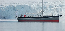 Click image for larger version

Name:	riu-orig_albatros-spitsbergen-side-2280x1100-1449138412.jpg
Views:	302
Size:	313.7 KB
ID:	162448